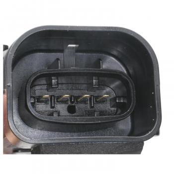 2003 Toyota Sienna Door Lock Actuator Front Right BWD DLA330 image 3 of 3