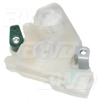 2003 Nissan Maxima Door Lock Actuator Front Left BWD DLA331 image 1 of 3