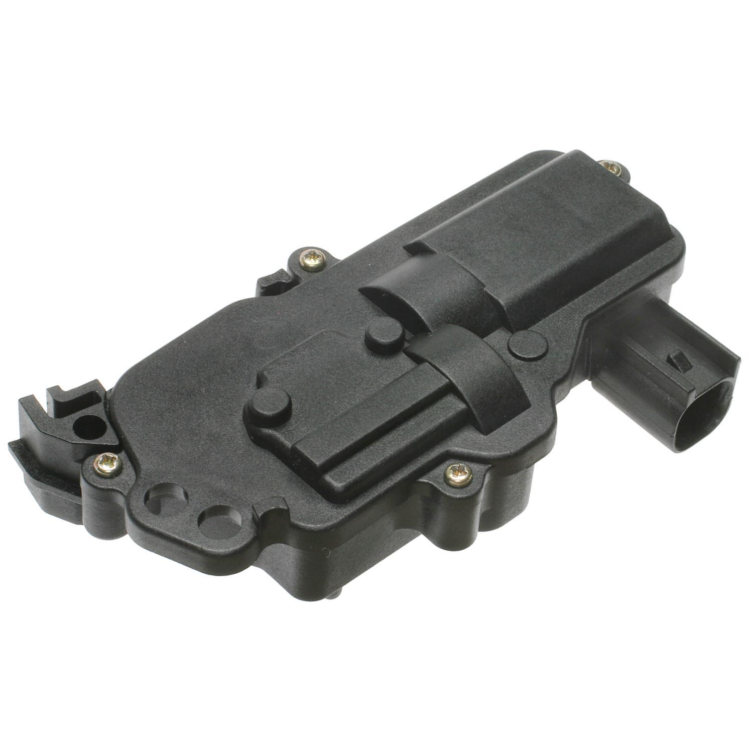 BWD DLA341 Door Lock Actuator product image 2 of 3