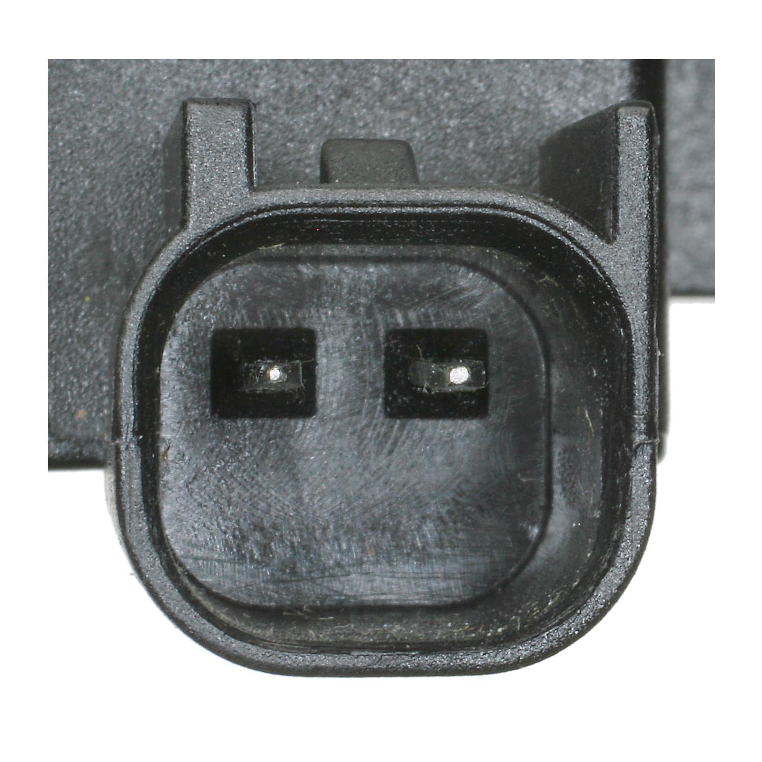 BWD DLA341 Door Lock Actuator product image 3 of 3