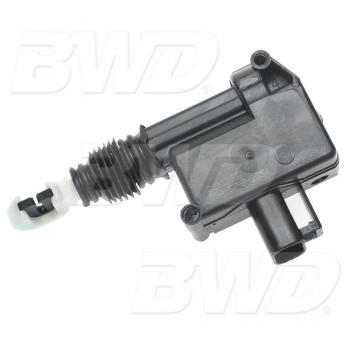 BWD DLA346 product image