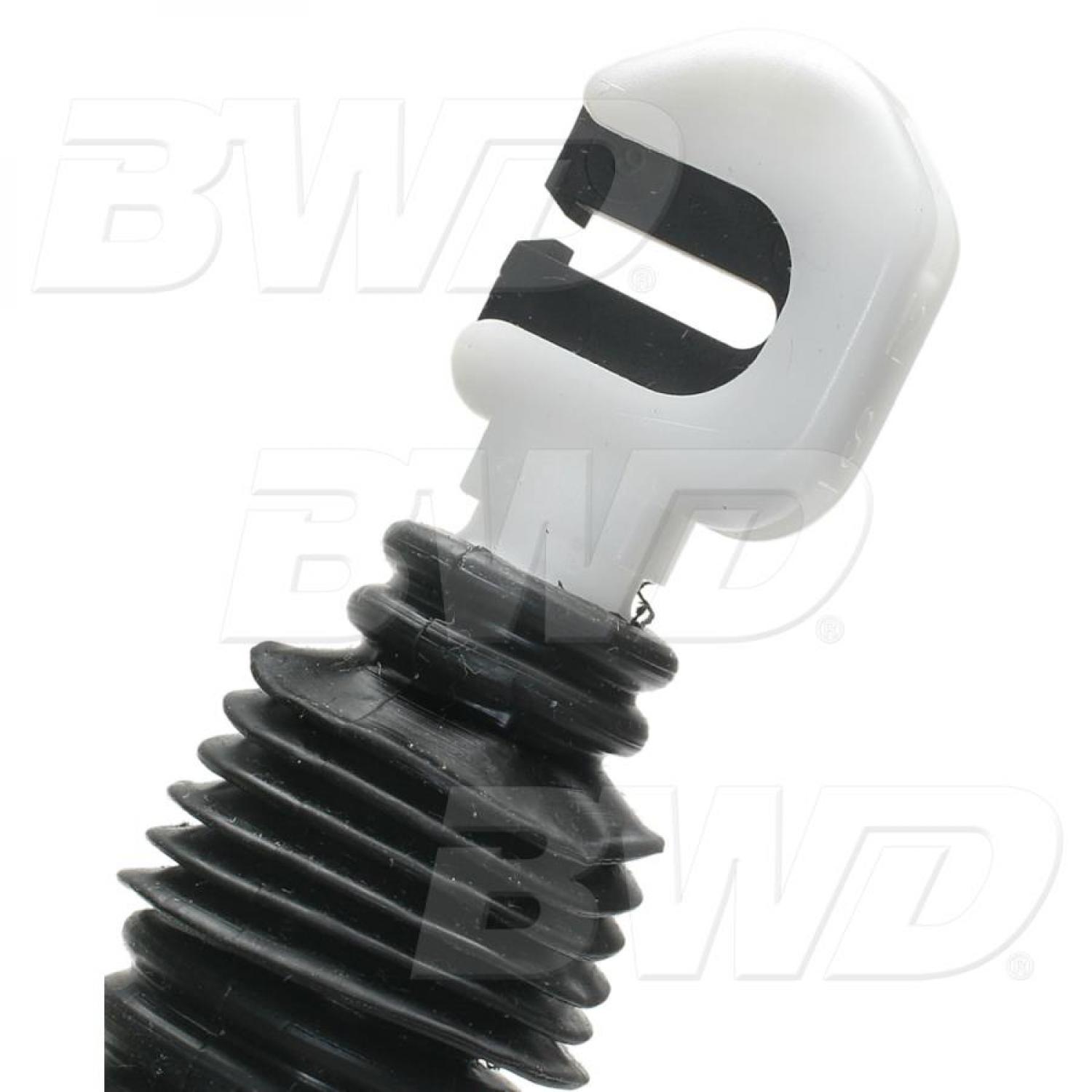 BWD DLA346 Door Lock Actuator product image 2 of 3