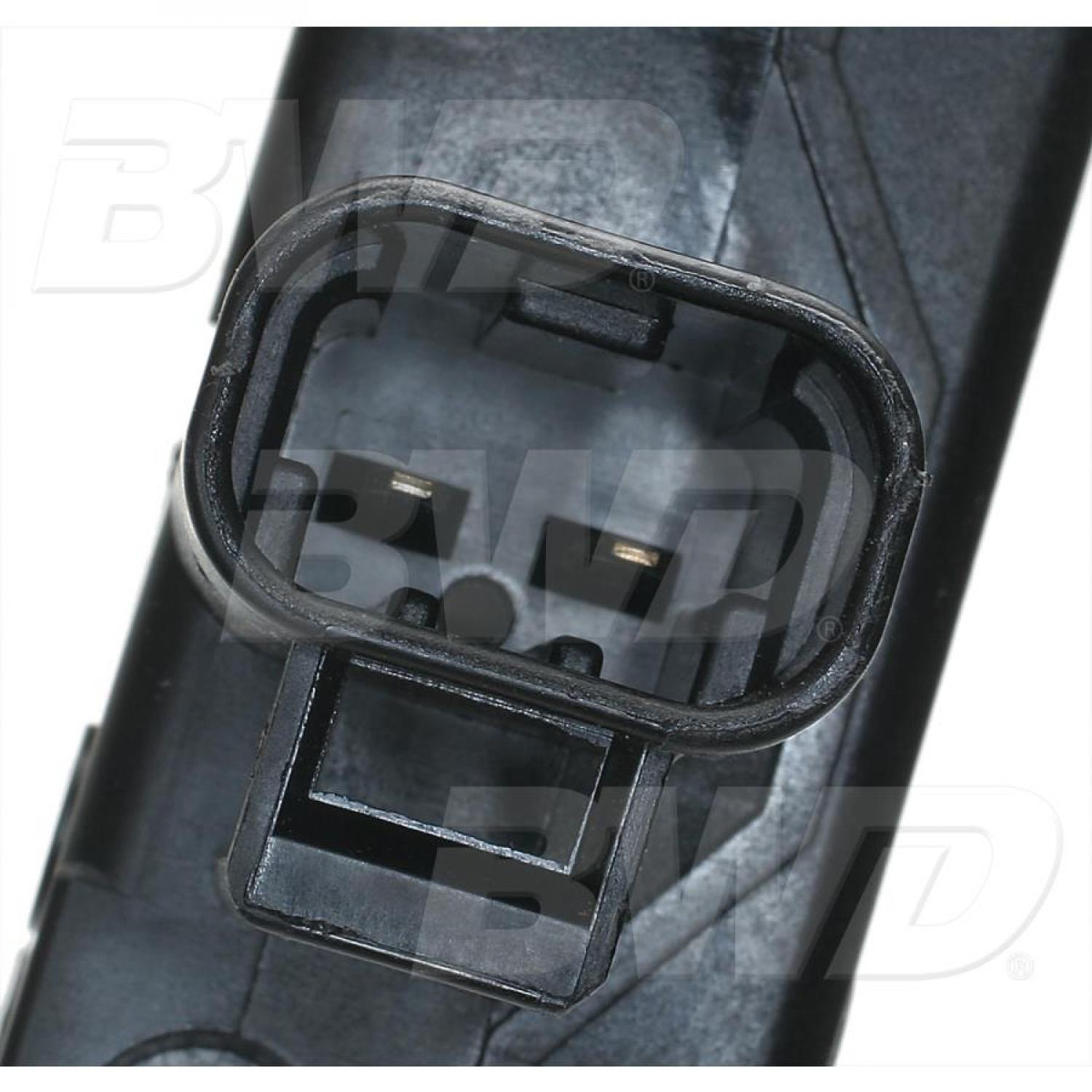 BWD DLA346 Door Lock Actuator product image 3 of 3