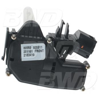 BWD DLA348 product image