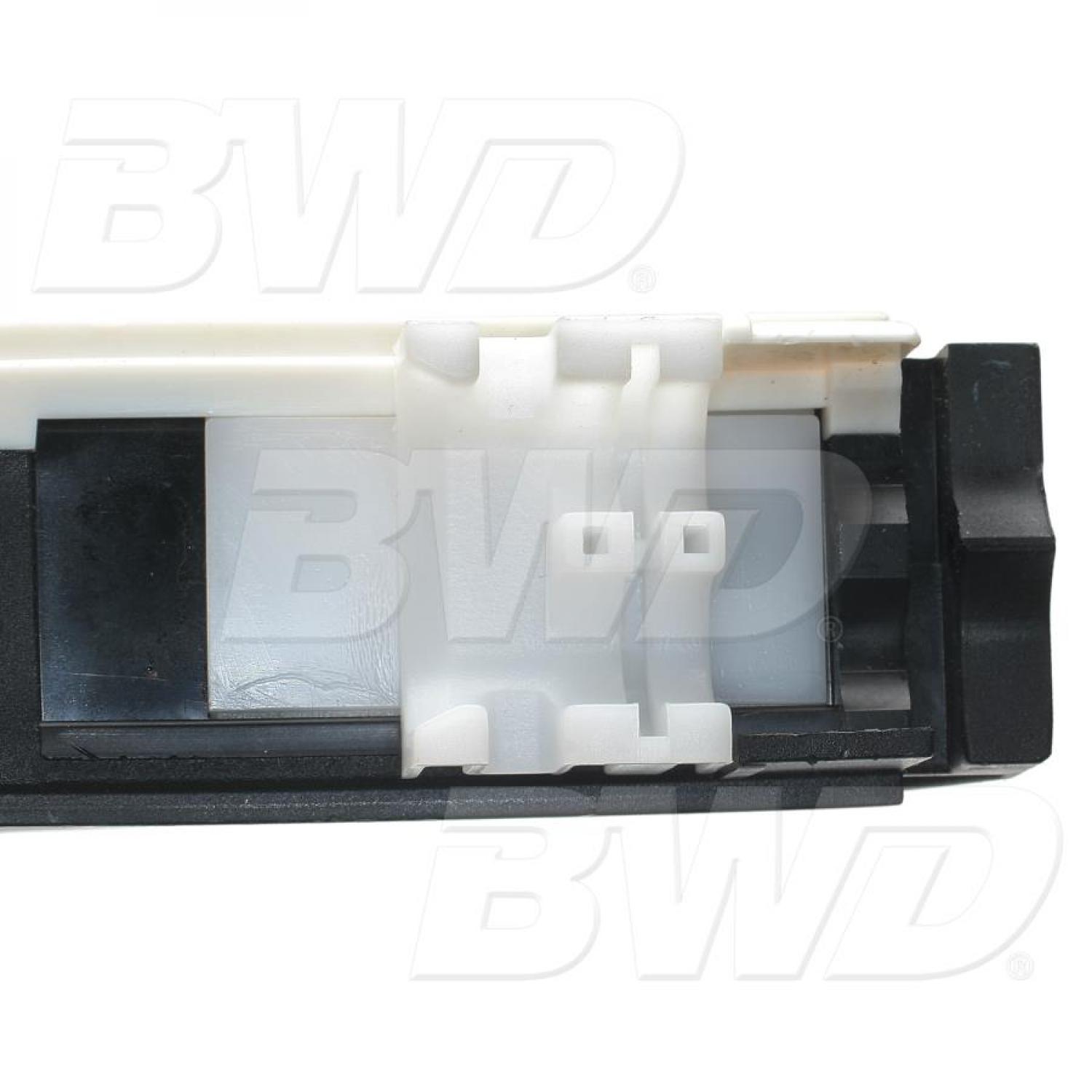 BWD DLA349 - Door Lock Actuator BWD DLA349 Door Lock Actuator product image 1 of 4