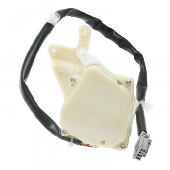 1997 Honda Accord Door Lock Actuator Front Right BWD DLA354 image 3 of 3