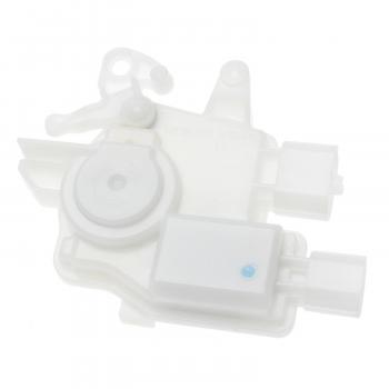 2012 Honda Ridgeline Door Lock Actuator Rear Left BWD DLA355 image 1 of 3