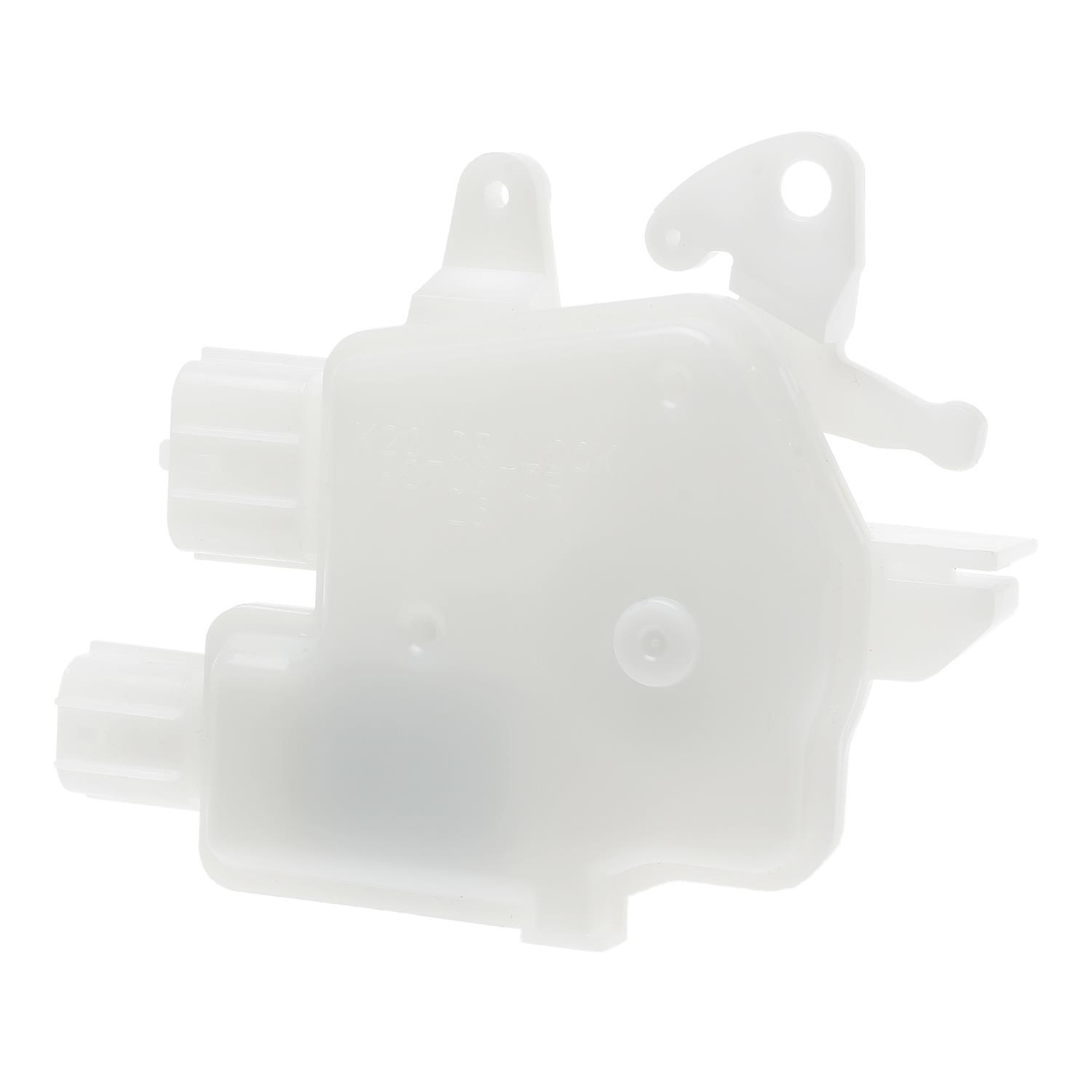 BWD DLA355 - Door Lock Actuator BWD DLA355 Door Lock Actuator product image 2 of 3