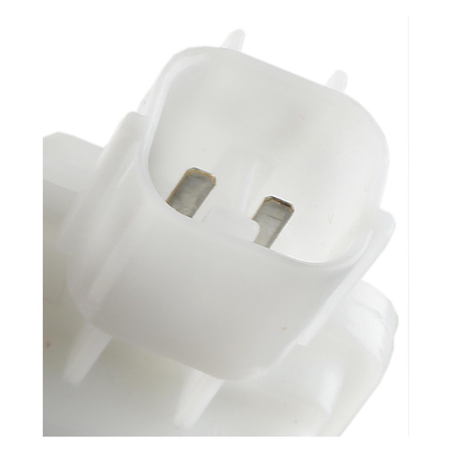BWD DLA355 - Door Lock Actuator BWD DLA355 Door Lock Actuator product image 3 of 3