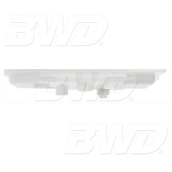 2010 Honda Odyssey Door Lock Actuator BWD DLA356 image 2 of 4