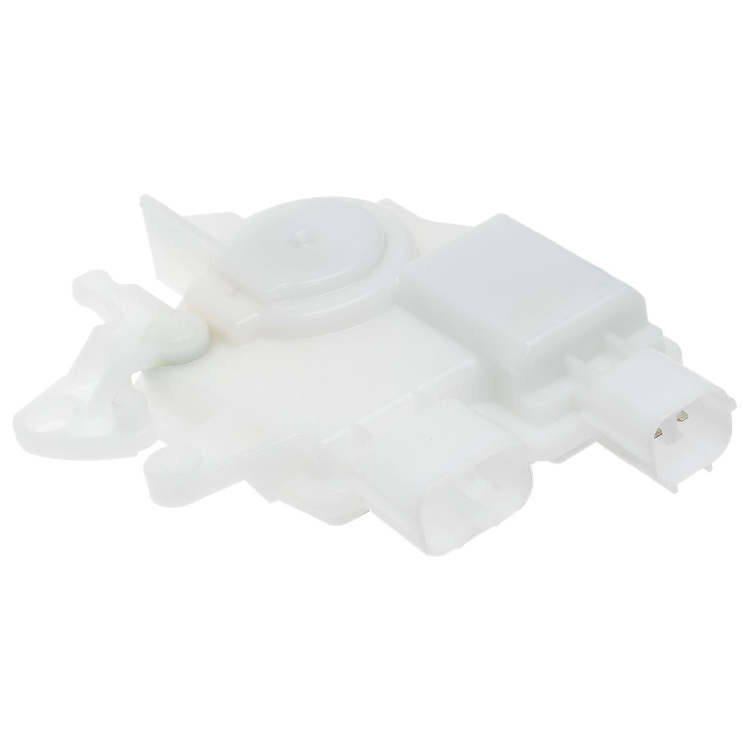 BWD DLA357 Door Lock Actuator product image 1 of 3
