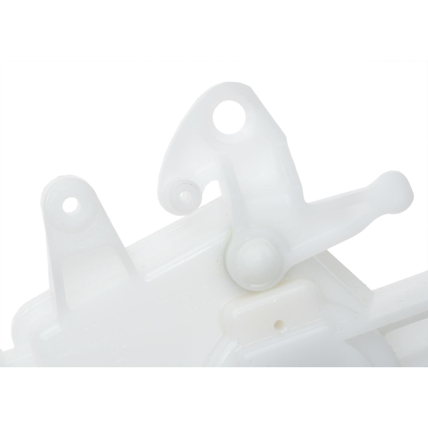 BWD DLA357 Door Lock Actuator product image 3 of 3