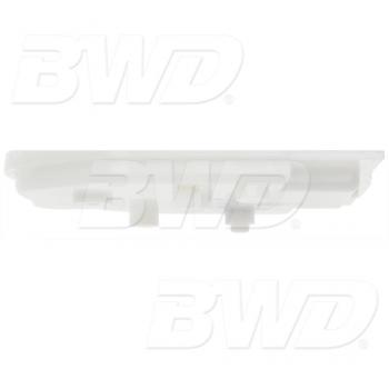 2010 Honda Odyssey Door Lock Actuator BWD DLA358 image 2 of 4
