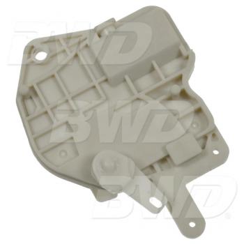 2008 Honda S2000 Door Lock Actuator BWD DLA361 image 1 of 3