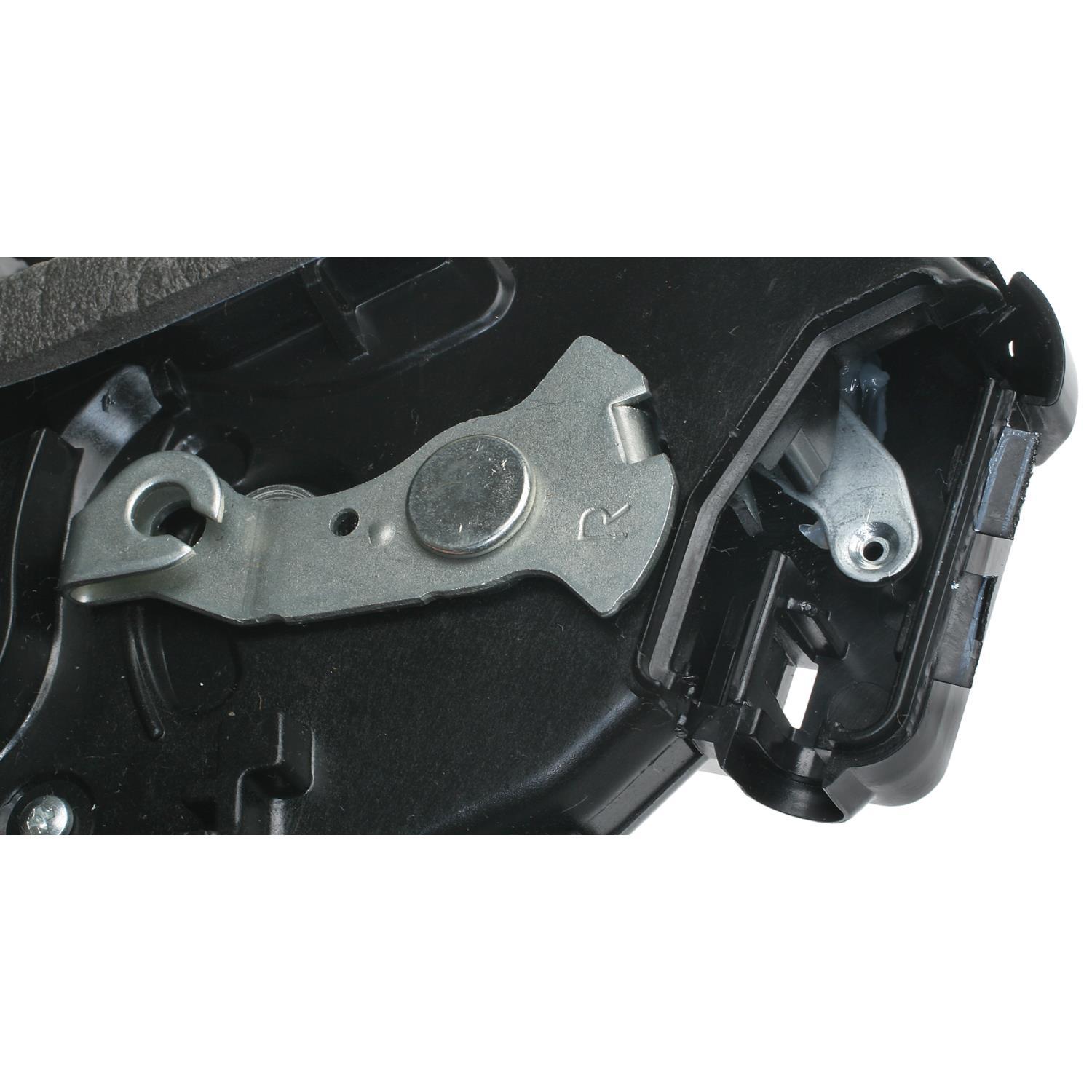 BWD DLA362 - Door Lock Actuator BWD DLA362 Door Lock Actuator product image 1 of 4