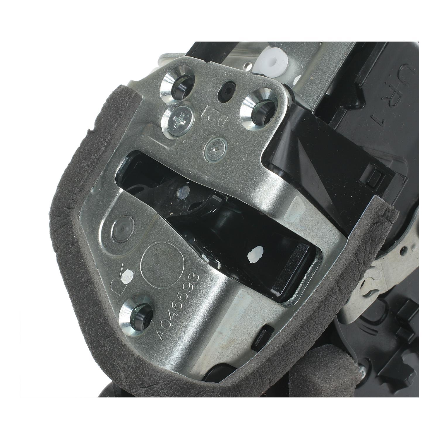 BWD DLA362 - Door Lock Actuator BWD DLA362 Door Lock Actuator product image 4 of 4