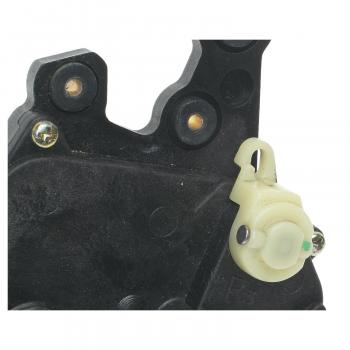 1990 Acura Legend Door Lock Actuator Front Right BWD DLA366 image 3 of 3
