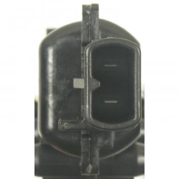 2003 Ford Explorer Sport Trac Door Lock Actuator Rear Right BWD DLA367 image 2 of 4