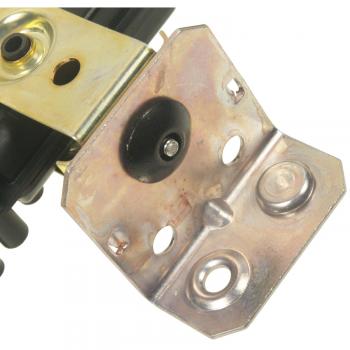2003 Ford Explorer Sport Trac Door Lock Actuator Rear Right BWD DLA367 image 4 of 4