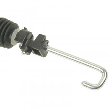 2002 Ford Expedition Door Lock Actuator BWD DLA369 image 1 of 4