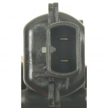 2002 Ford Expedition Door Lock Actuator BWD DLA369 image 2 of 4