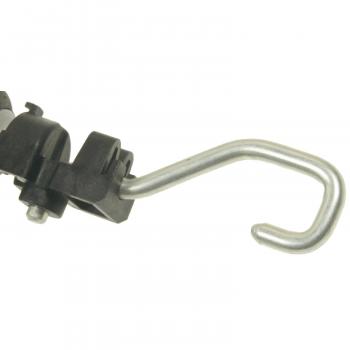 1997 Mercury Sable Door Lock Actuator BWD DLA370 image 1 of 4