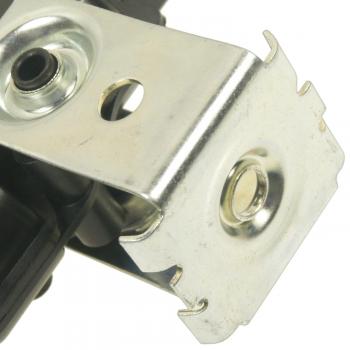1997 Mercury Sable Door Lock Actuator BWD DLA370 image 4 of 4