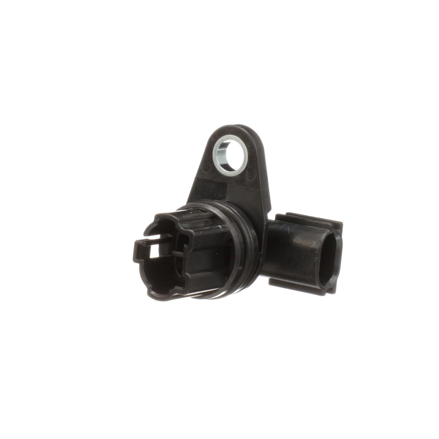 BWD DLC001 - 4WD Actuator Connector BWD DLC001 4WD Actuator Connector product image 1 of 7