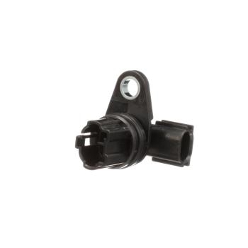 2009 Jeep Wrangler 4WD Actuator Connector BWD DLC001 image 1 of 4