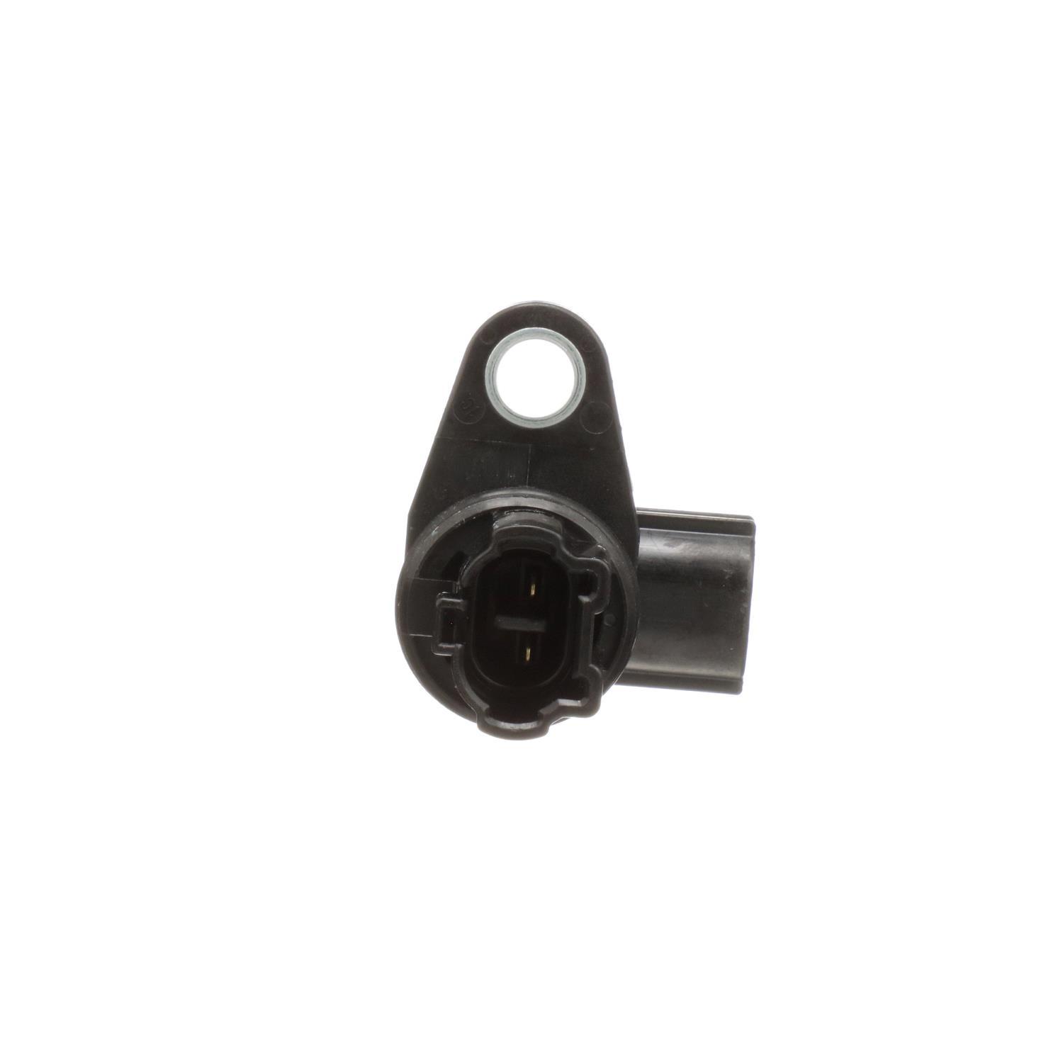 BWD DLC001 - 4WD Actuator Connector BWD DLC001 4WD Actuator Connector product image 2 of 7