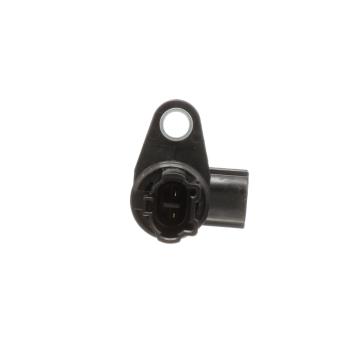 2009 Jeep Wrangler 4WD Actuator Connector BWD DLC001 image 2 of 4