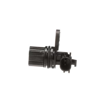 2009 Jeep Wrangler 4WD Actuator Connector BWD DLC001 image 4 of 4