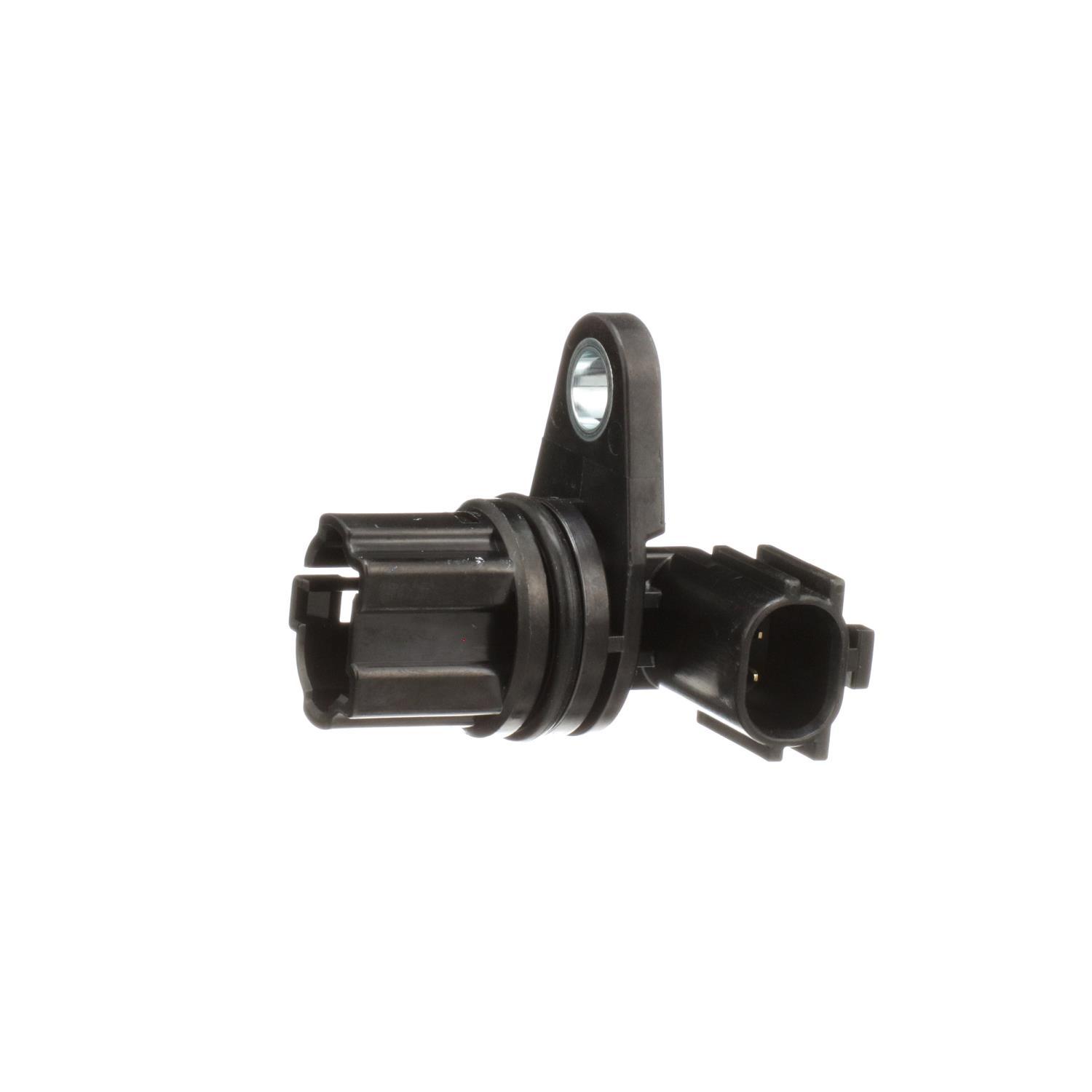 BWD DLC001 - 4WD Actuator Connector BWD DLC001 4WD Actuator Connector product image 5 of 7