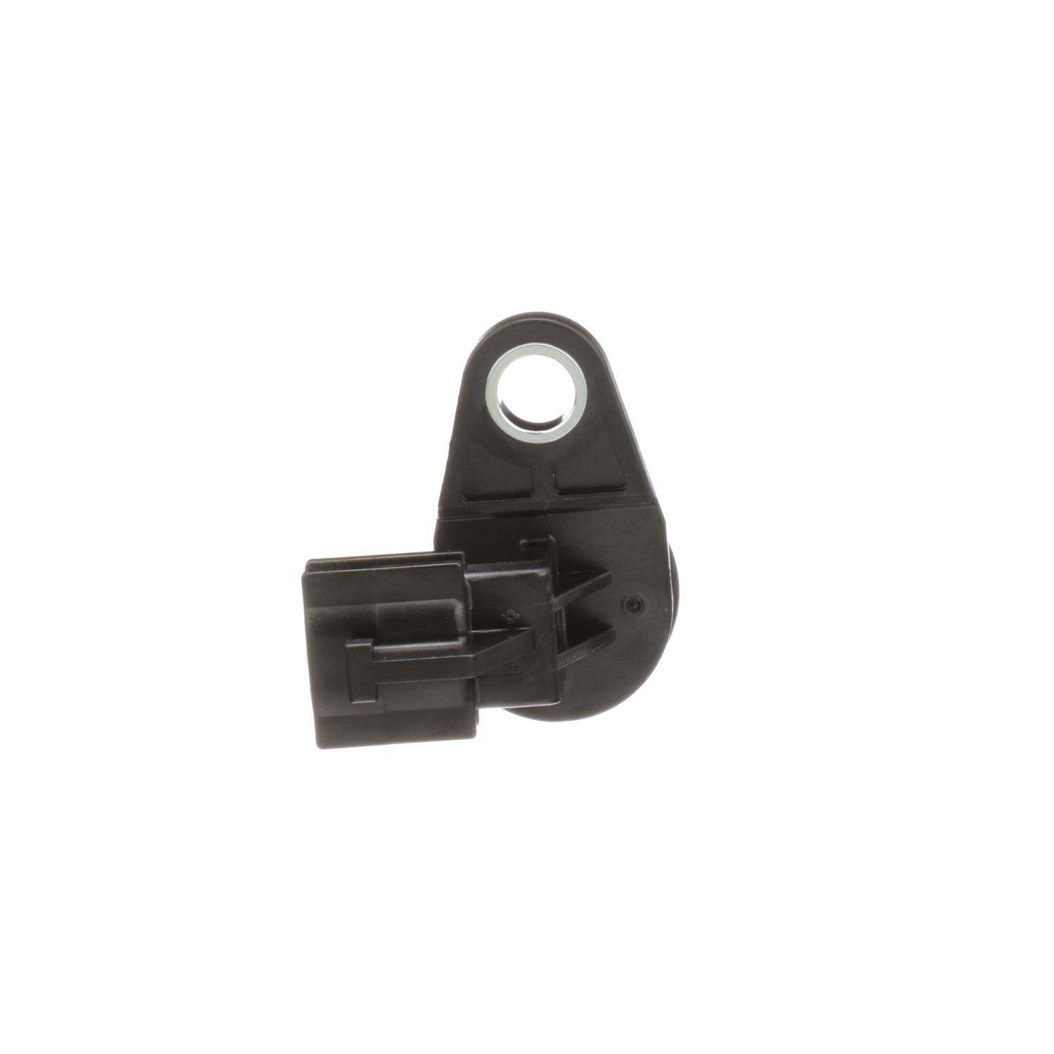 BWD DLC001 - 4WD Actuator Connector BWD DLC001 4WD Actuator Connector product image 7 of 7