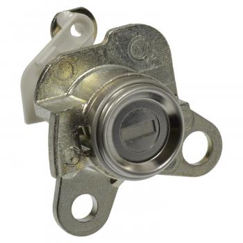2000 Toyota Corolla Door Lock Kit