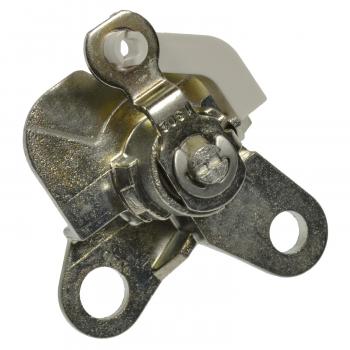 2000 Toyota Corolla Door Lock Kit Right BWD DLC274 image 2 of 3