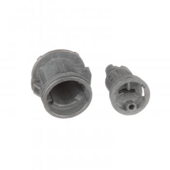 2015 Lincoln Navigator Door Lock Kit
