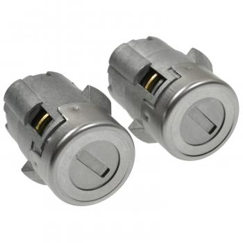 2005 Chevrolet Avalanche 1500 Door Lock Kit