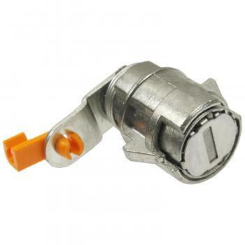 1994 Toyota 4Runner Door Lock Kit