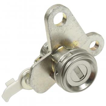 2003 Toyota Avalon Door Lock Kit