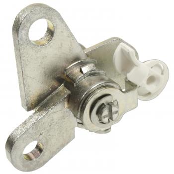 2003 Toyota Avalon Door Lock Kit BWD DLC695 image 2 of 3