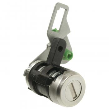 1995 Nissan 240SX Door Lock Kit