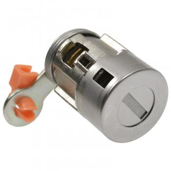 BWD DLC705 product image