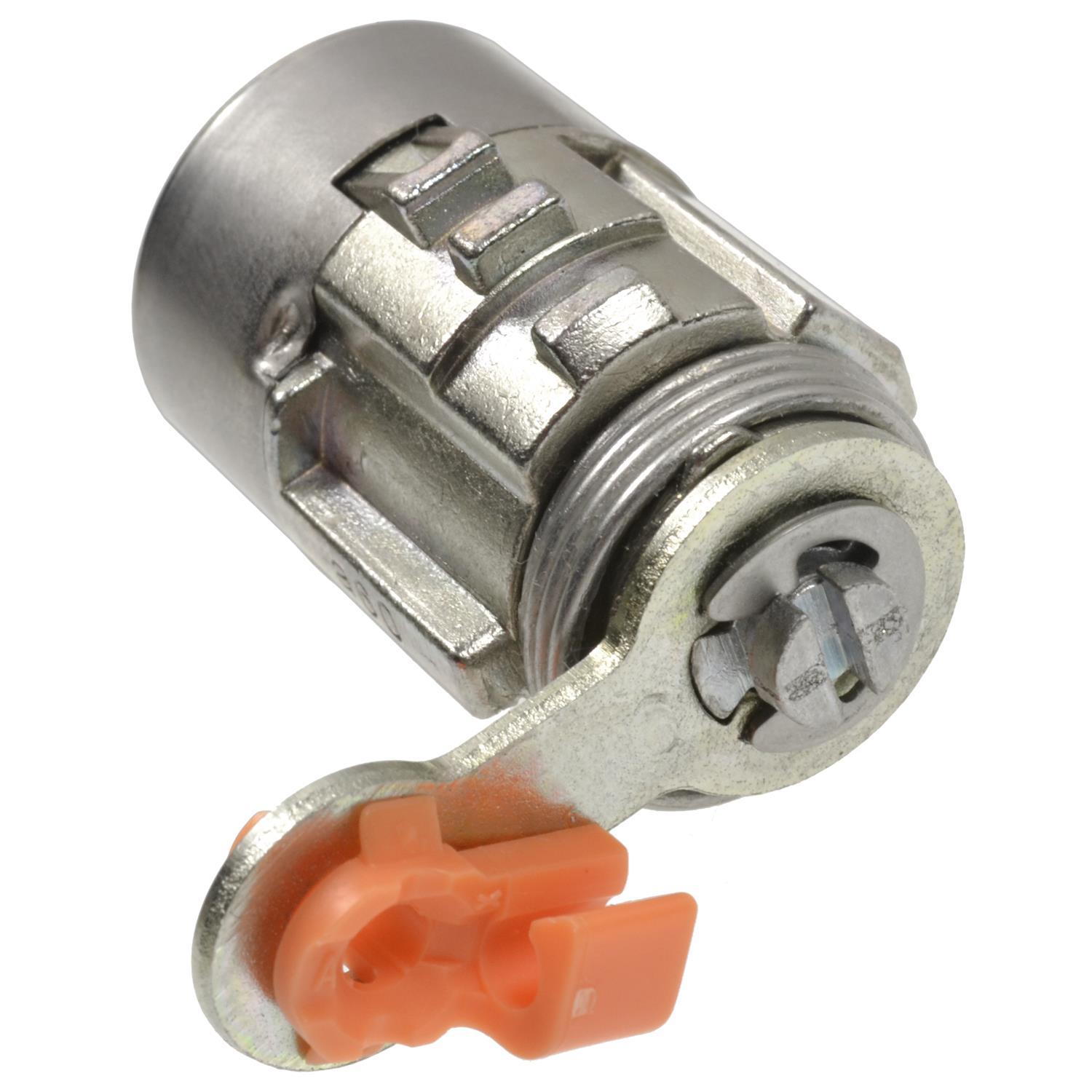 BWD DLC705 - Door Lock Kit BWD DLC705 Door Lock Kit product image 2 of 4