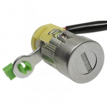 BWD DLC706 product image