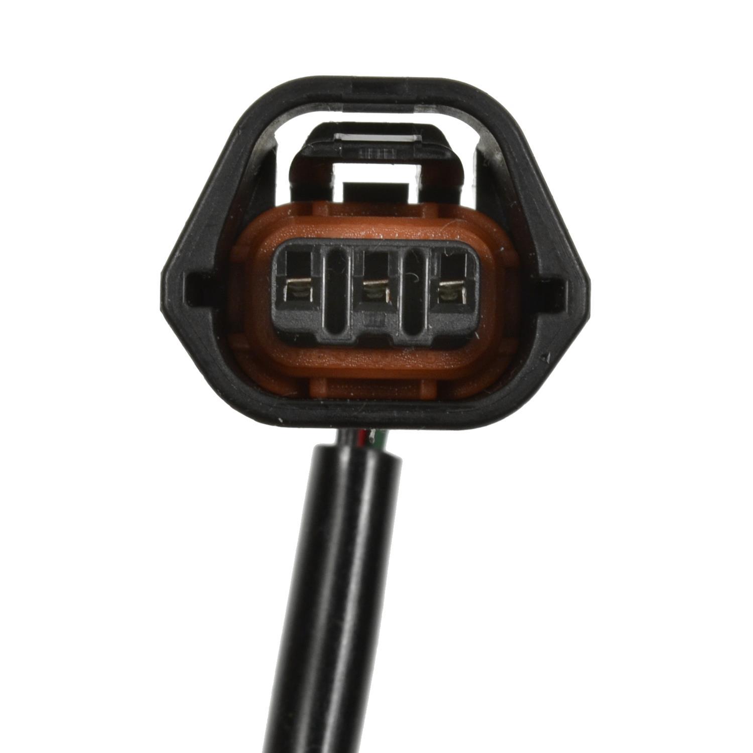 BWD DLC706 - Door Lock Kit BWD DLC706 Door Lock Kit product image 3 of 3