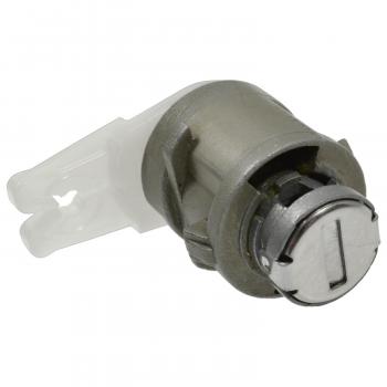 1993 Acura Legend Door Lock Kit