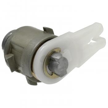 1993 Acura Legend Door Lock Kit BWD DLC712 image 2 of 3