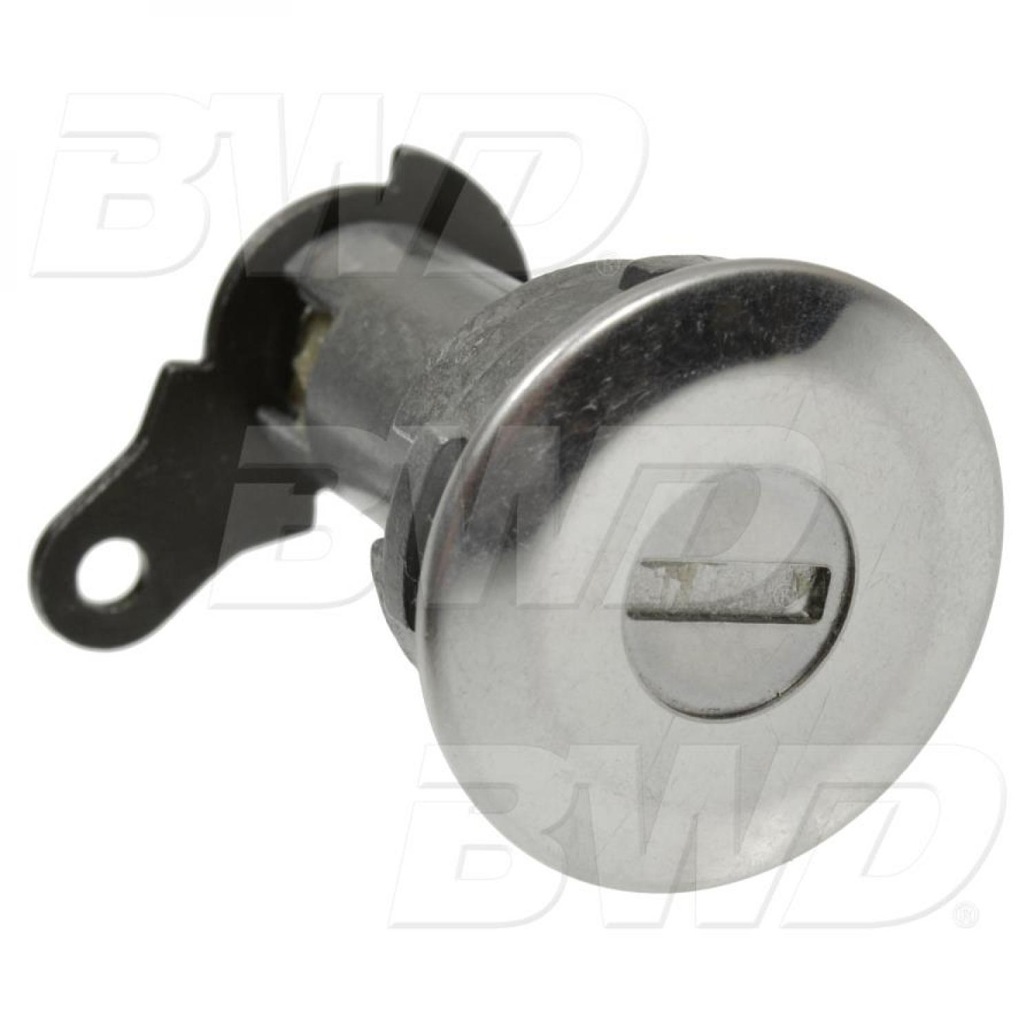 BWD DLC713 Door Lock Kit product image 1 of 3