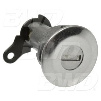 BWD DLC713 product image